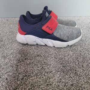 Fila Sneakers